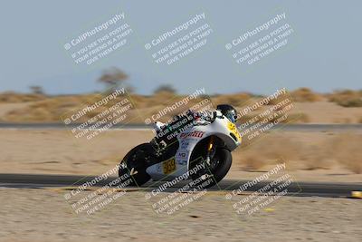 media/Mar-21-2025-CVMA Friday Practice (Fri) [[30cd4fe323]]/3-Racer 2/Session 6 (Turn 15)/